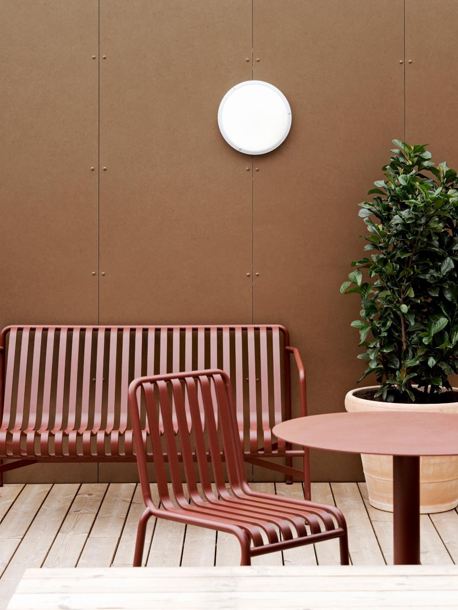 Venders Copenhagen Aparthotel Ngoại thất bức ảnh