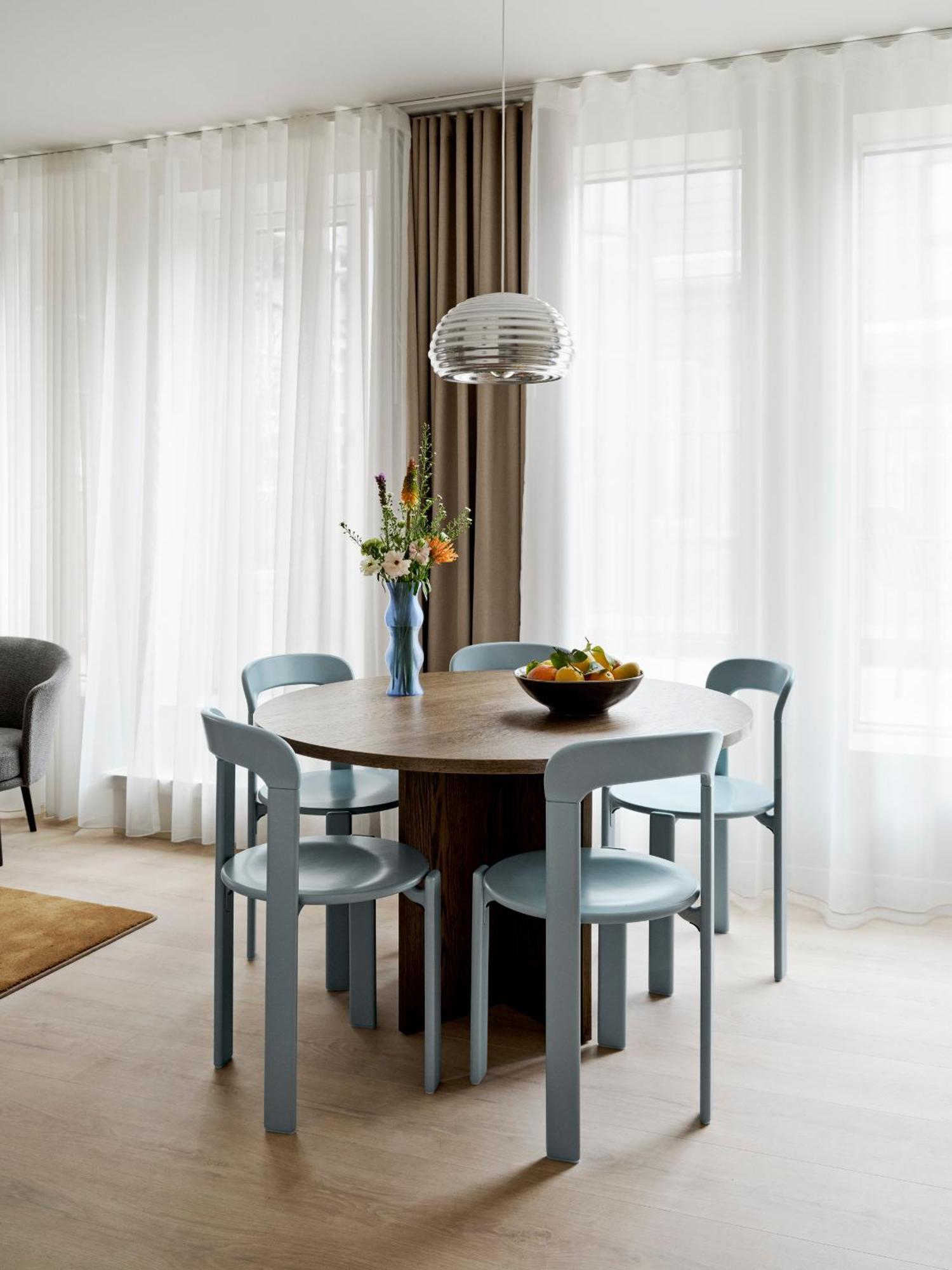 Venders Copenhagen Aparthotel Ngoại thất bức ảnh