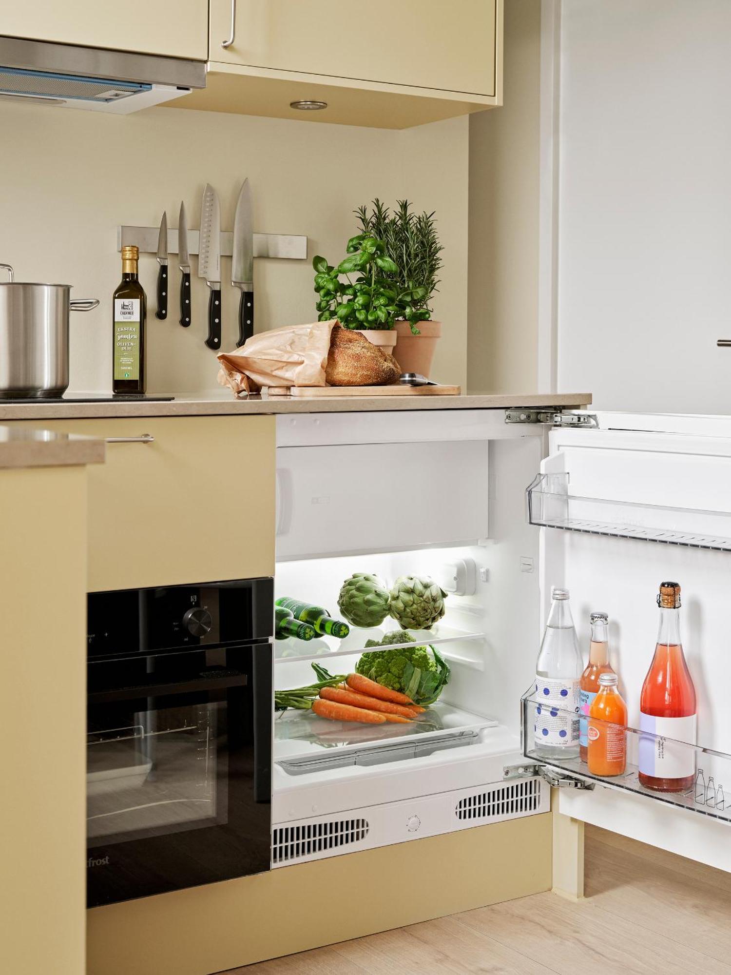Venders Copenhagen Aparthotel Ngoại thất bức ảnh
