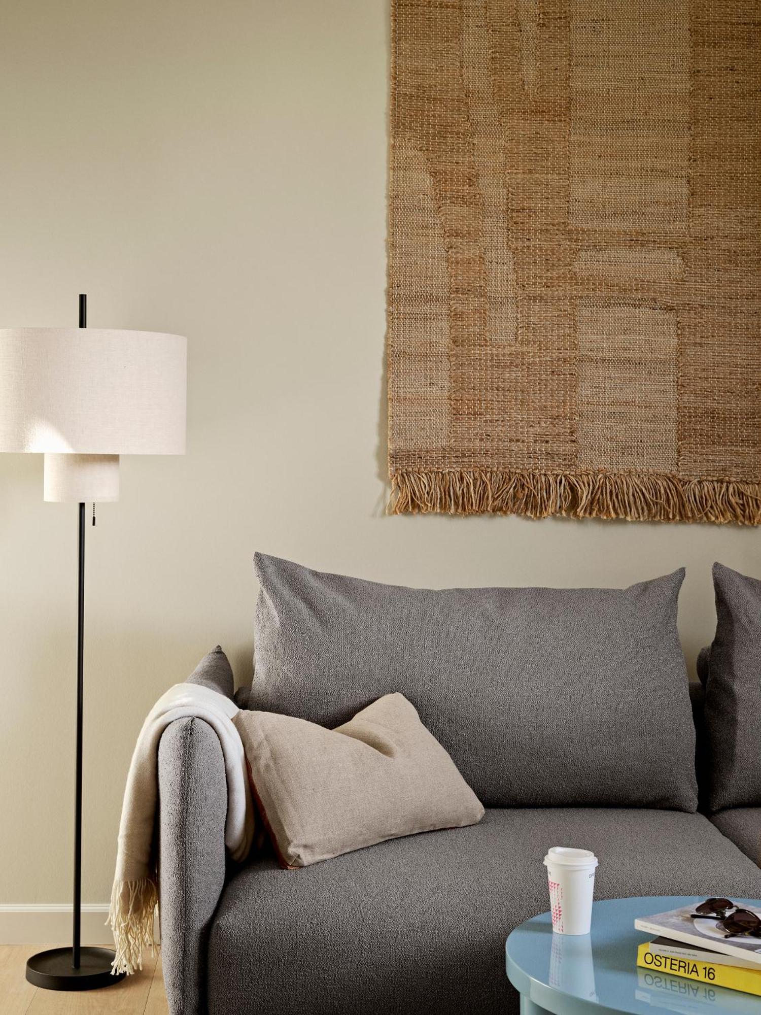 Venders Copenhagen Aparthotel Ngoại thất bức ảnh