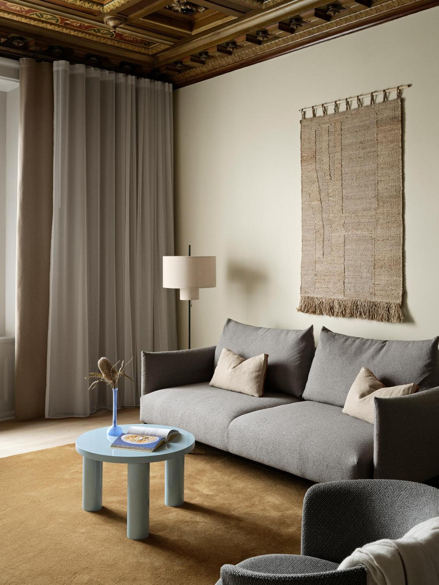 Venders Copenhagen Aparthotel Ngoại thất bức ảnh