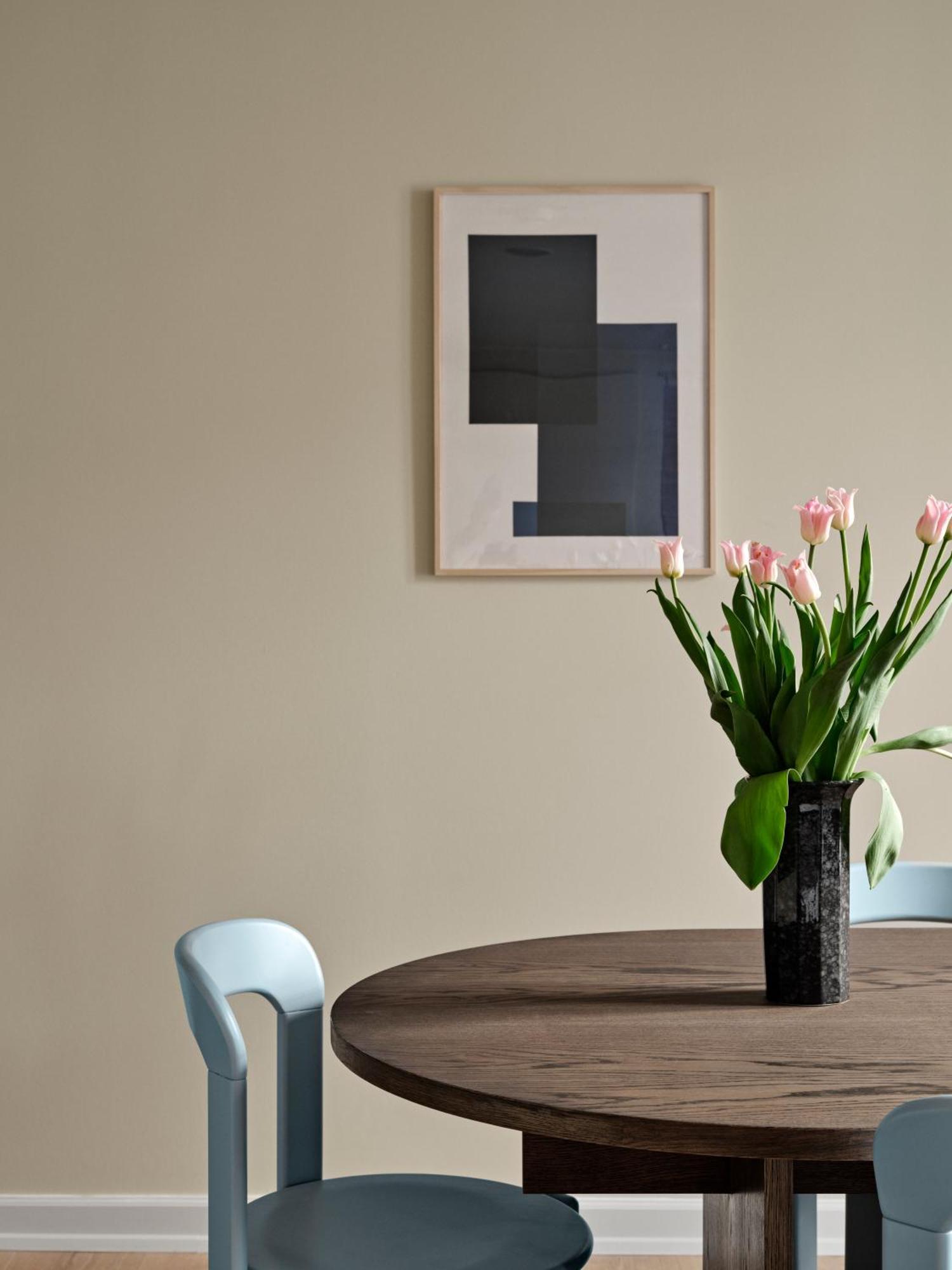 Venders Copenhagen Aparthotel Ngoại thất bức ảnh